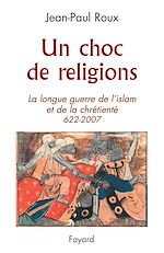 Download this eBook Un choc de religions