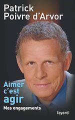 Télécharger le livre :  Aimer c'est agir