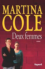 Télécharger le livre :  Deux femmes