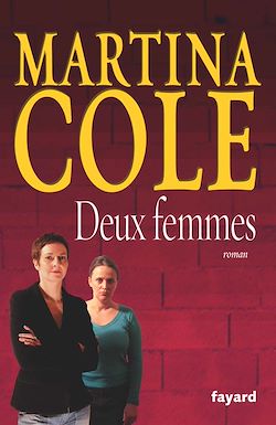 Télécharger le livre :  Deux femmes