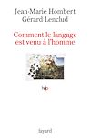 image couv description