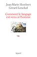Télécharger le livre :  Comment le langage est venu à l'homme