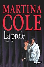 Télécharger le livre :  La Proie