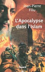 Télécharger le livre :  L'Apocalypse en Islam