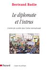 image couv description