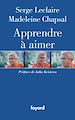 Télécharger le livre :  Apprendre à aimer