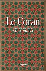 Télécharger le livre :  Le Coran