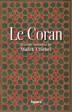 Télécharger le livre :  Le Coran