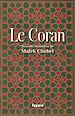 Télécharger le livre :  Le Coran