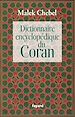 Télécharger le livre :  Dictionnaire encyclopédique du Coran