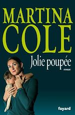 Télécharger le livre :  Jolie Poupée