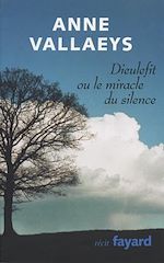 Télécharger le livre :  Dieulefit ou le miracle du silence