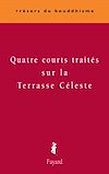 image couv description