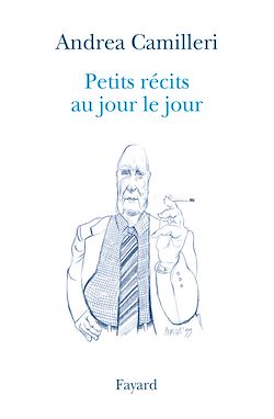 Télécharger le livre :  Petits récits au jour le jour