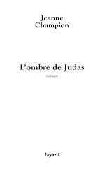 Télécharger le livre :  L'ombre de Judas