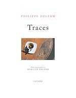 Télécharger le livre :  Traces