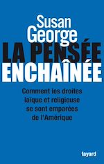 Télécharger le livre :  La Pensée enchaînée