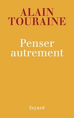 Télécharger le livre :  Penser autrement