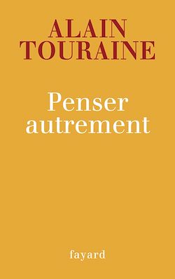 Télécharger le livre :  Penser autrement