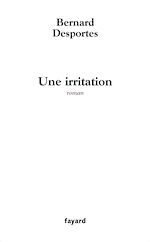 Télécharger le livre :  Une irritation