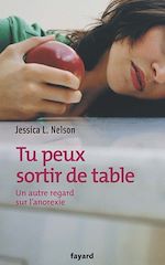 Download this eBook Tu peux sortir de table