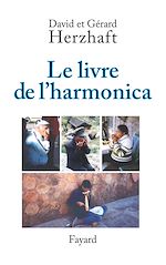 Télécharger le livre :  Le livre de l'harmonica
