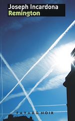 Download this eBook Remington