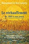 image couv description