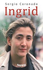 Download this eBook Ingrid