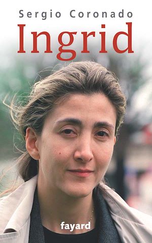 Download the eBook: Ingrid