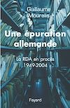 image couv description