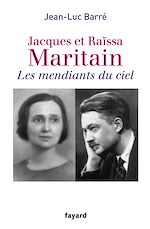 Download this eBook Les mendiants du ciel