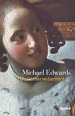 Télécharger le livre :  De l'émerveillement