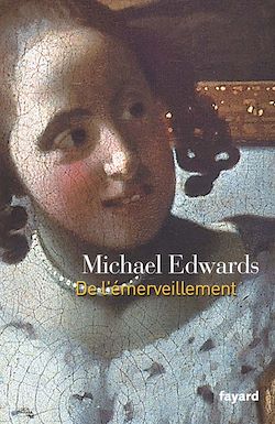 Télécharger le livre :  De l'émerveillement