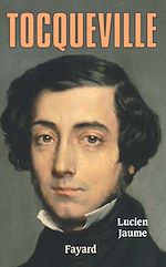 Télécharger le livre :  Tocqueville