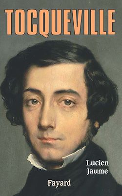 Télécharger le livre :  Tocqueville