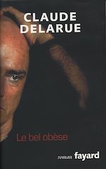 Télécharger le livre :  Le bel obèse