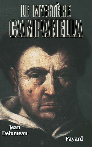 LE MYSTERE CAMPANELLA