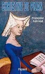 Télécharger le livre :  Christine de Pizan