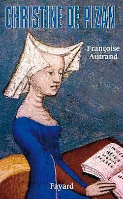 Télécharger le livre :  Christine de Pizan