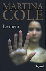 Télécharger le livre :  Le tueur