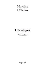 Télécharger le livre :  Décalages