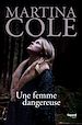 Télécharger le livre :  Une femme dangereuse