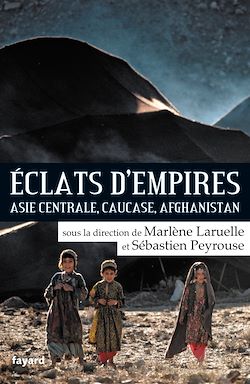 Télécharger le livre :  Eclats d'empires