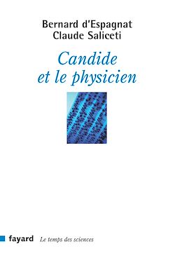 Télécharger le livre :  Candide et le physicien