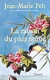 image couv description