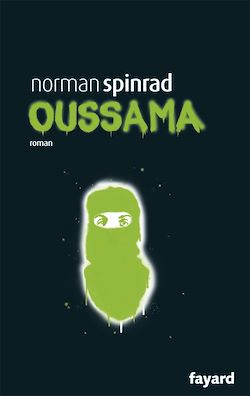 Télécharger le livre :  Oussama