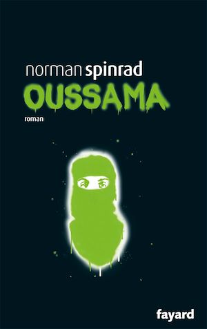 Téléchargez le livre :  Oussama