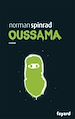 Télécharger le livre :  Oussama