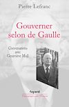 image couv description